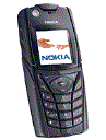 Best available price of Nokia 5140i in Qatar