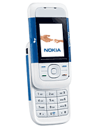 Best available price of Nokia 5200 in Qatar
