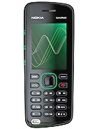 Best available price of Nokia 5220 XpressMusic in Qatar