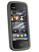 Best available price of Nokia 5230 in Qatar