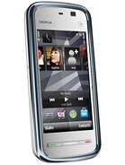 Best available price of Nokia 5235 Comes With Music in Qatar