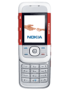 Best available price of Nokia 5300 in Qatar