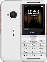 Best available price of Nokia 5310 (2020) in Qatar