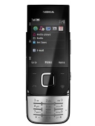 Best available price of Nokia 5330 Mobile TV Edition in Qatar