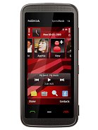 Best available price of Nokia 5530 XpressMusic in Qatar