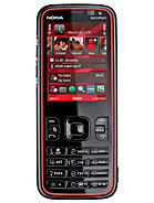 Best available price of Nokia 5630 XpressMusic in Qatar