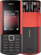 Best available price of Nokia 5710 XpressAudio in Qatar
