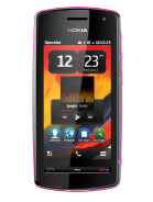 Best available price of Nokia 600 in Qatar