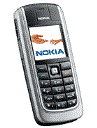 Best available price of Nokia 6021 in Qatar