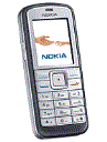 Best available price of Nokia 6070 in Qatar