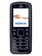 Best available price of Nokia 6080 in Qatar