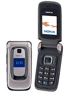 Best available price of Nokia 6086 in Qatar