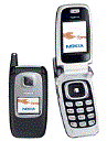 Best available price of Nokia 6103 in Qatar