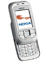 Best available price of Nokia 6111 in Qatar