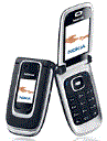 Best available price of Nokia 6131 in Qatar