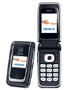 Best available price of Nokia 6136 in Qatar