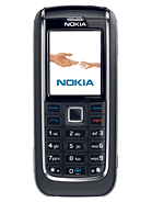 Best available price of Nokia 6151 in Qatar