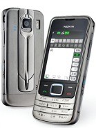 Best available price of Nokia 6208c in Qatar