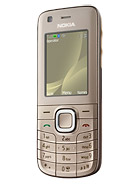 Best available price of Nokia 6216 classic in Qatar