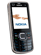 Best available price of Nokia 6220 classic in Qatar