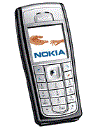 Best available price of Nokia 6230i in Qatar