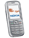 Best available price of Nokia 6233 in Qatar