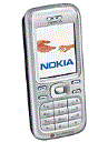 Best available price of Nokia 6234 in Qatar