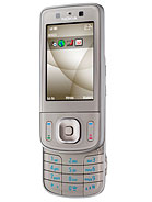 Best available price of Nokia 6260 slide in Qatar