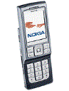 Best available price of Nokia 6270 in Qatar