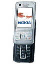 Best available price of Nokia 6280 in Qatar