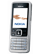 Best available price of Nokia 6300 in Qatar