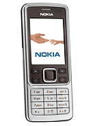Best available price of Nokia 6301 in Qatar
