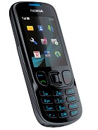Best available price of Nokia 6303 classic in Qatar