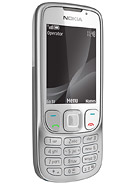 Best available price of Nokia 6303i classic in Qatar