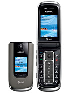 Best available price of Nokia 6350 in Qatar