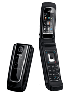 Best available price of Nokia 6555 in Qatar