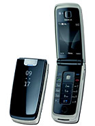 Best available price of Nokia 6600 fold in Qatar