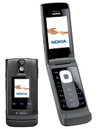 Best available price of Nokia 6650 fold in Qatar