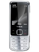 Best available price of Nokia 6700 classic in Qatar