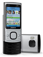 Best available price of Nokia 6700 slide in Qatar