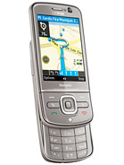 Best available price of Nokia 6710 Navigator in Qatar