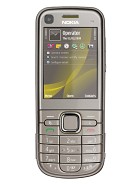 Best available price of Nokia 6720 classic in Qatar