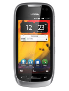 Best available price of Nokia 701 in Qatar