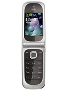 Best available price of Nokia 7020 in Qatar