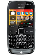 Best available price of Nokia 702T in Qatar