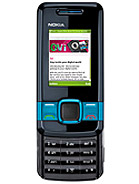 Best available price of Nokia 7100 Supernova in Qatar