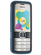 Best available price of Nokia 7310 Supernova in Qatar