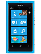 Best available price of Nokia 800c in Qatar