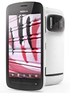 Best available price of Nokia 808 PureView in Qatar