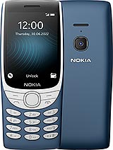 Best available price of Nokia 8210 4G in Qatar